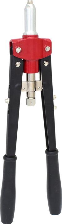 Actual product image KS Tools 150.9530 (410 mm)