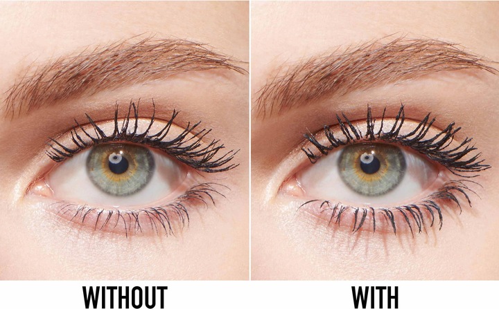 Produktbild Dior Diorshow Maximizer 3D (#001)