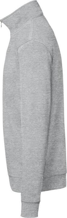 Image du produit Hakro Sweat-shirt zippé Premium (S)