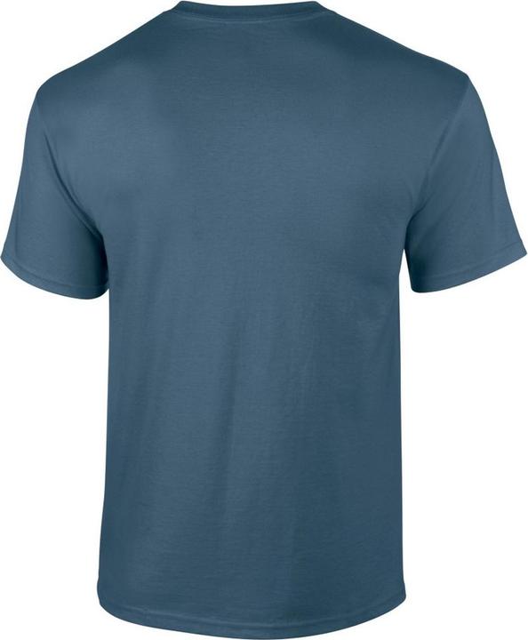 Immagine prodotto Gildan Maglietta Uomo (XL)