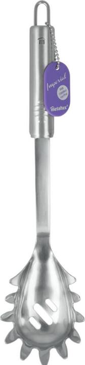 Produktbild Metaltex Spaghettilöffel
