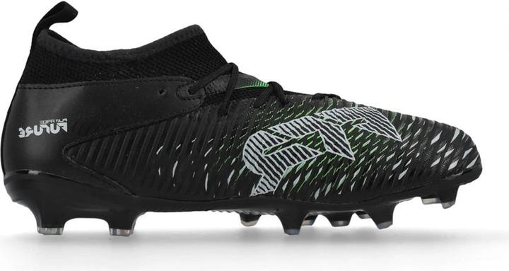 Puma FUTURE 8 MATCH FG/AG Jr (34)