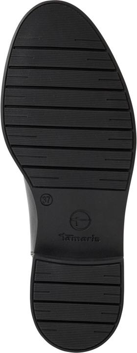 Produktbild Tamaris Chelsea Boot (38)