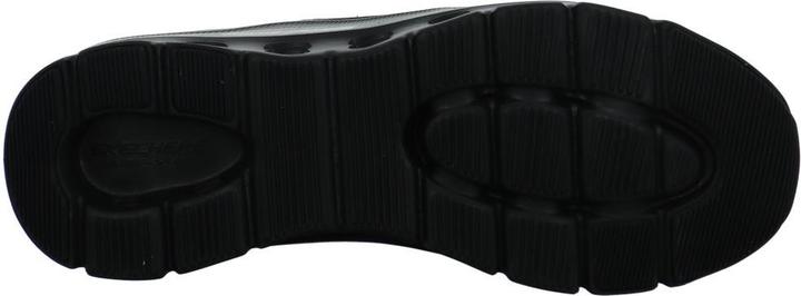 Image du produit Skechers Glide-Step Pro - (39)