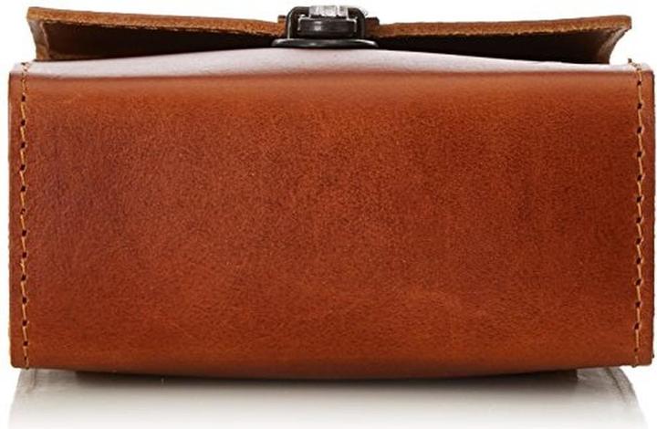 Actual product image Fjällräven Singi Bino Bag