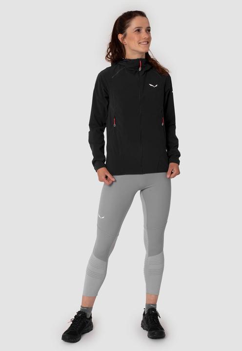 Produktbild Salewa PEDROC DST Damen LIGHT JACKET (36)