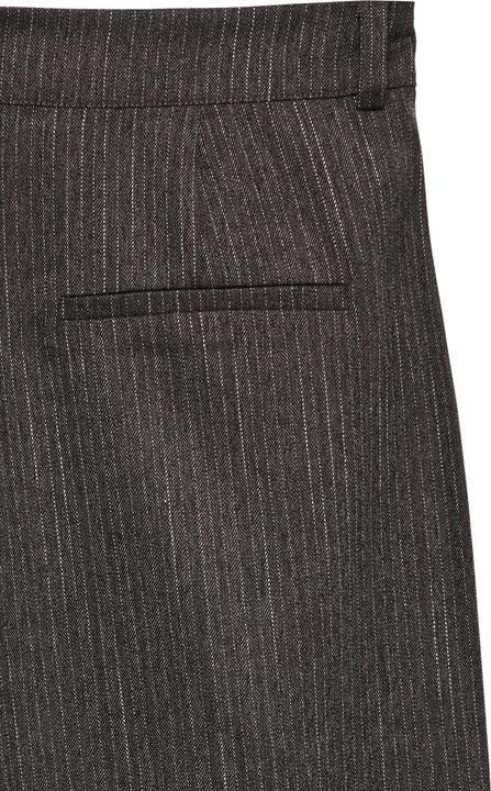 Actual product image Vero Moda VMKYLAN Anzughose Anzughose (M)