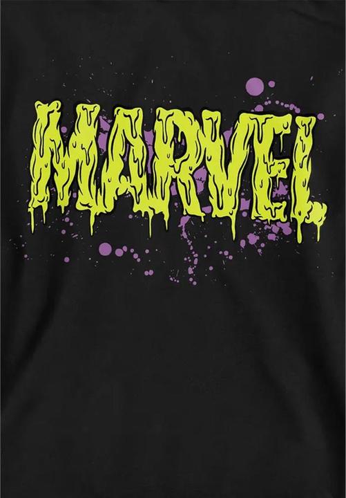 Produktbild Hoodie zum Überziehen Logo (128)