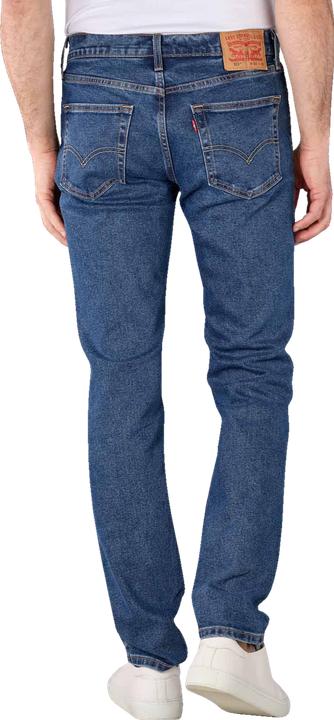 Image du produit Levis 10020215 (W42/L32)