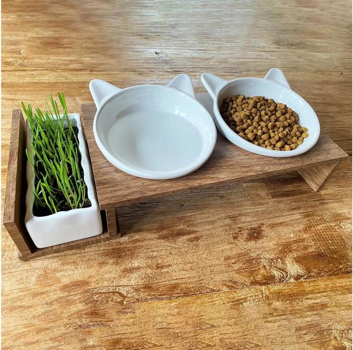 Image du produit Duvoplus Kity Face