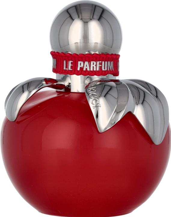 Produktbild Nina Ricci Nina Le Parfum Eau de Parfum Vapo 30 ml (Eau de Parfum, 30 ml)