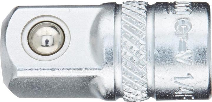 Actual product image Forum Professional Solutions Enlargement piece12&quot -34&quot (1/2")