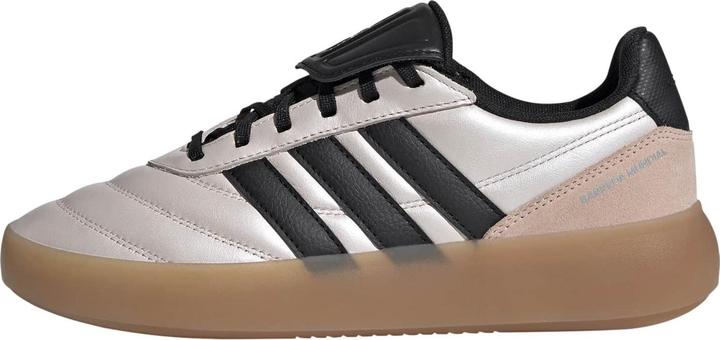 Immagine prodotto Adidas Barreda Mundial (38)