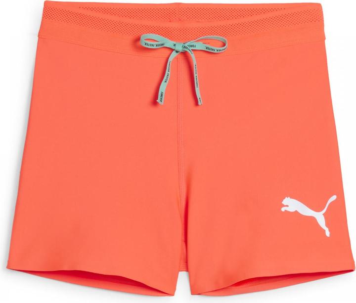Produktbild Puma W Raceday Ultraform 3” Short Tight (S)