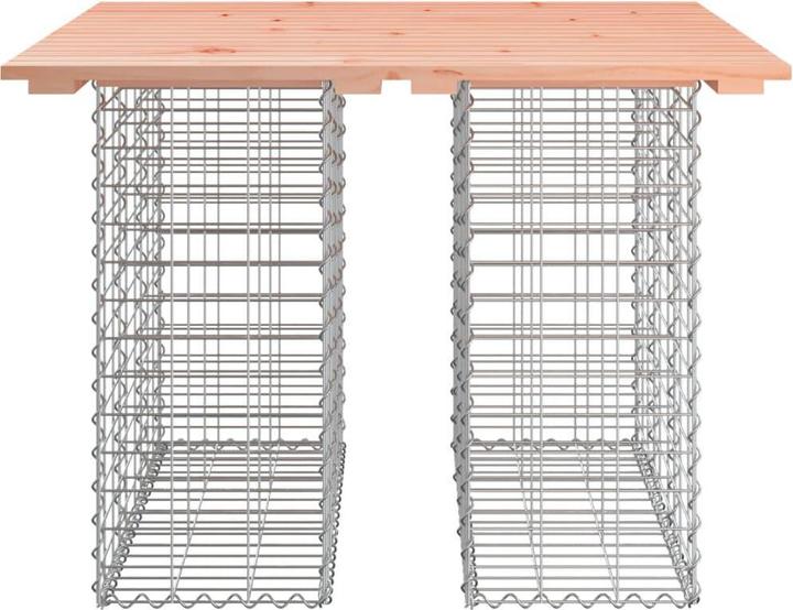 Produktbild vidaXL Michail