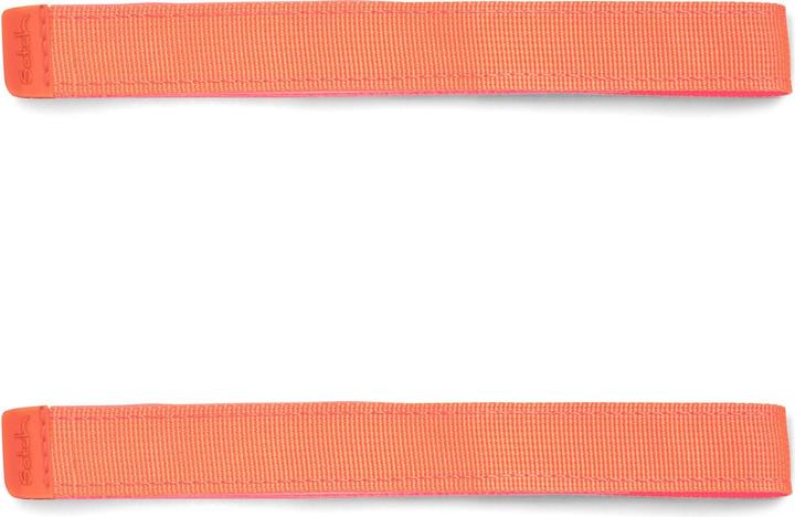 Mono Coral