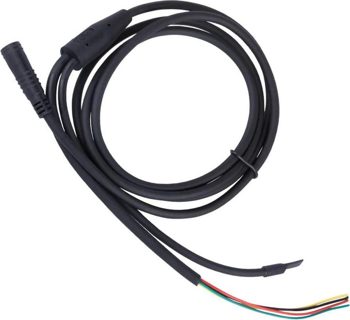 Immagine prodotto Supernova Cavo a Y del fanale posteriore di M99 per M99 Pro