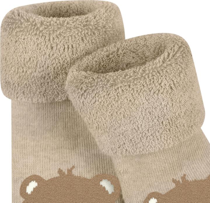 Actual product image Falke Baby Bear SO (62/68)