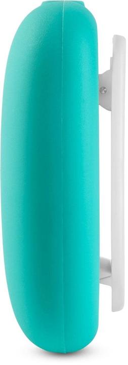 Image du produit Livia Solution pour les troubles menstruels Turquoise