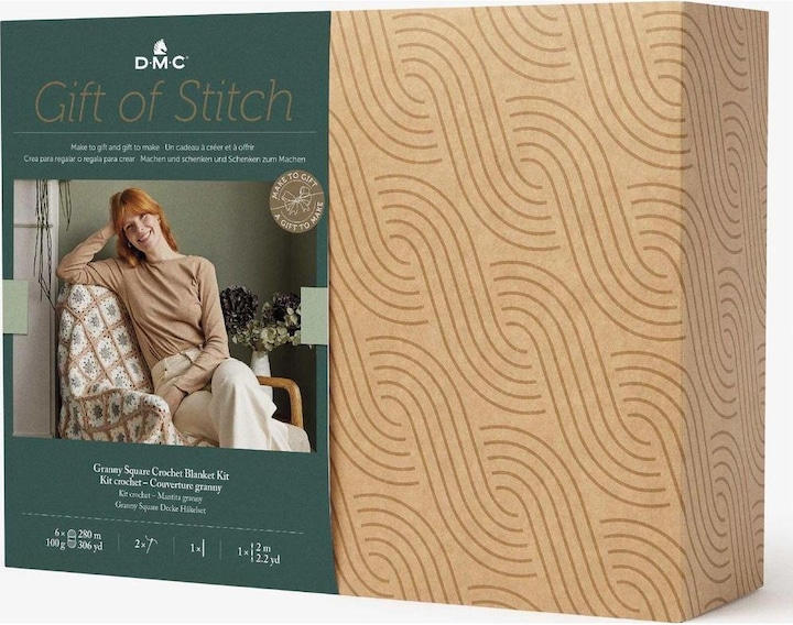 Actual product image