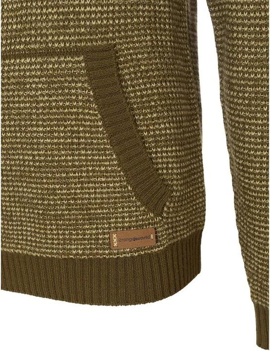 Produktbild Trango Maglione Toscarri (XXL)