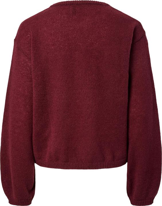 Produktbild Pieces PCIDA Strickpullover (XS)
