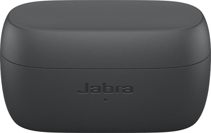 Productafbeelding Jabra Elite 3 (7 h, Bedraad, Draadloze)