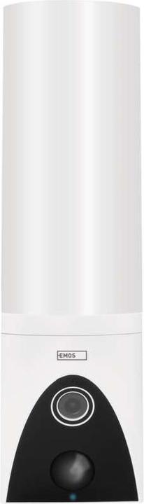 Immagine prodotto Emos H4054 (1920 x 1080 Pixels)