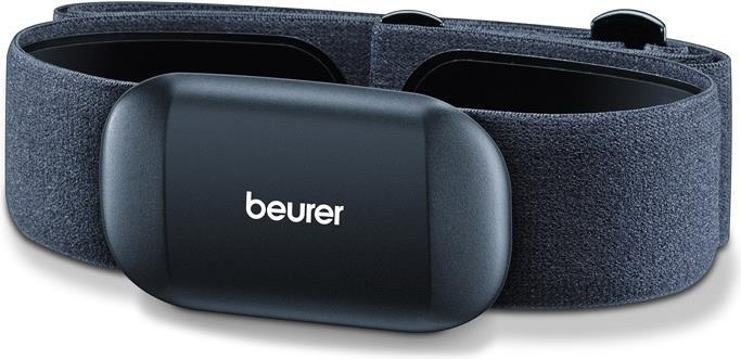 Produktbild Beurer PM 235 Bluetooth Herzfrequenzmessgurt