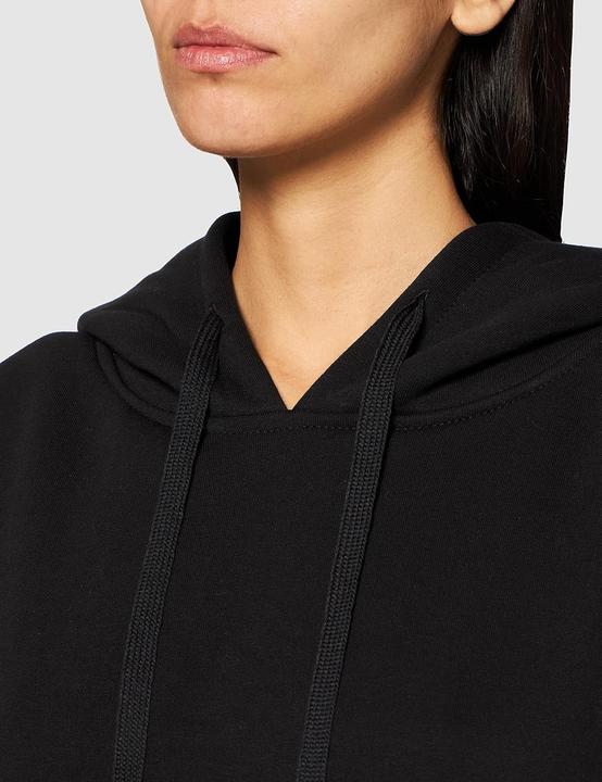 Produktbild Kendall + Kylie Maglione con Cappuccio (XL)