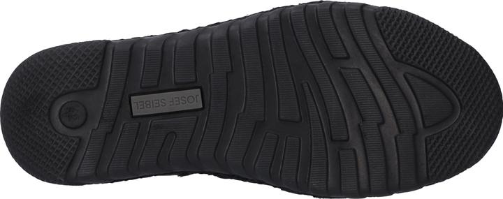 Produktbild Josef Seibel 42708-24 (39)