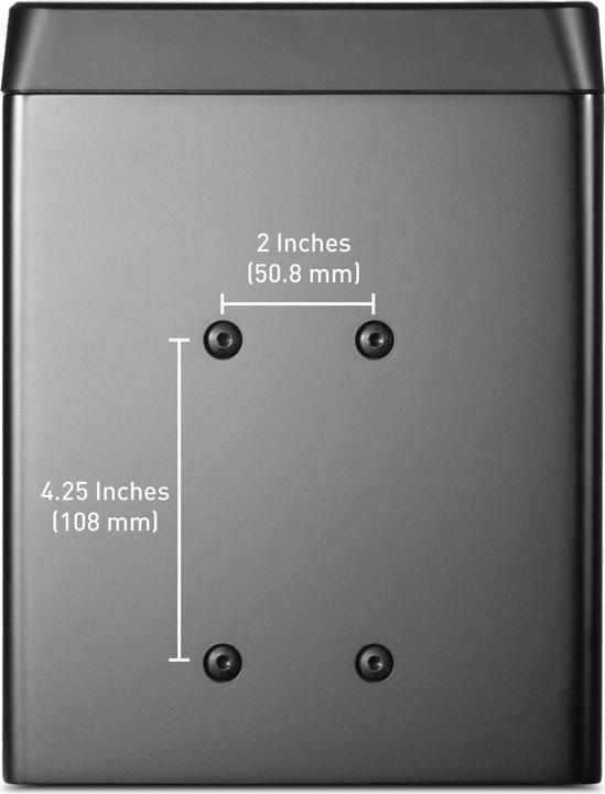 Actual product image Kali Audio SM-5