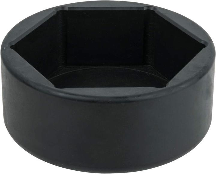 Actual product image KS Tools 460.0235