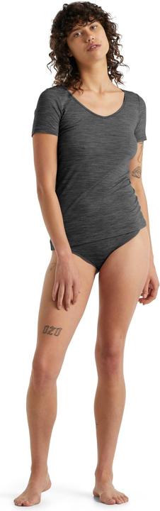 Immagine prodotto Icebreaker Sirena Tesoro (XS)