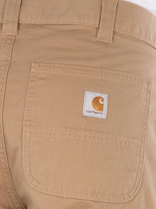 Produktbild Carhartt 10023709 (W40/L36)