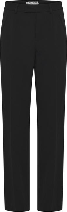 Produktbild Pulz Jeans Leonora (32)