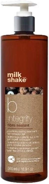 Immagine prodotto Milk_Shake Sigillante per fibre integrali Milkshake 500ml (500 ml)