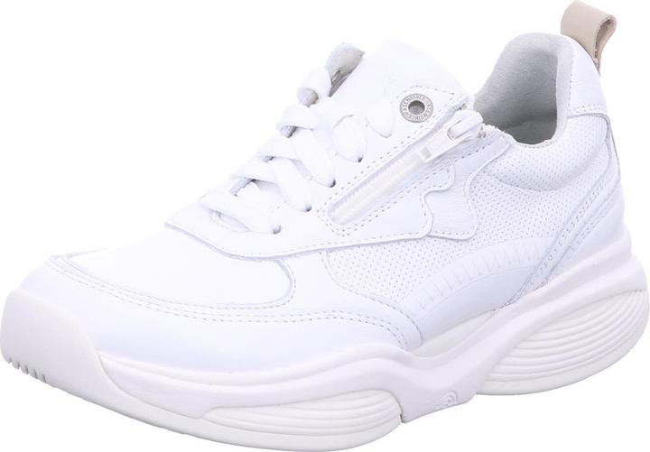 Image du produit Xsensible SWX21 (35)