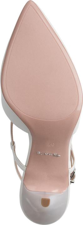 Immagine prodotto Tamaris Slingpumps (41)