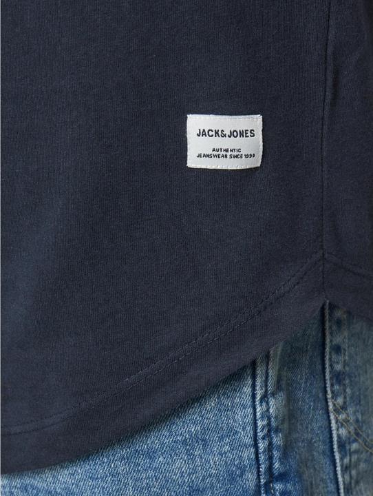 Produktbild Jack & Jones Noa (L)