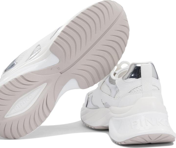 Produktbild Pinko SS0067E022ZI6 (36)