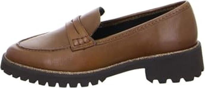 Image du produit Ara Toledo (47)