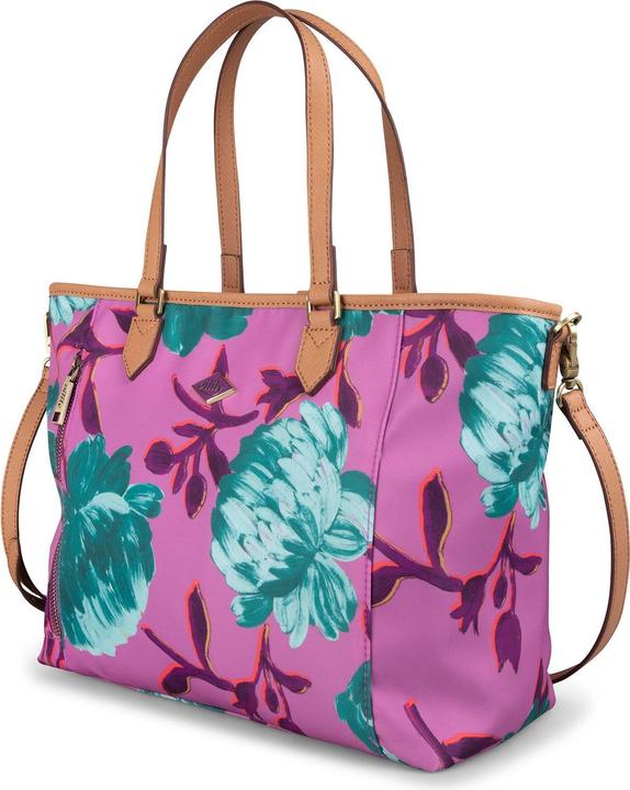 Immagine prodotto Oilily Peony Handbag