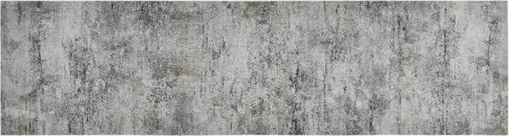 Immagine prodotto vidaXL Küchenteppich (150 x 45 cm)
