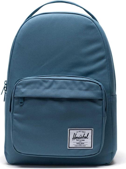 Herschel Kit de cuisson Miller 10789-05681 Mėlyna One size (32 l)