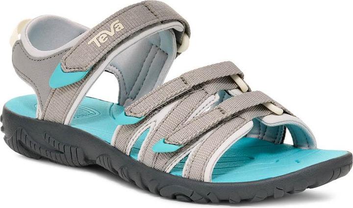 Actual product image Teva Tirra (33.5)