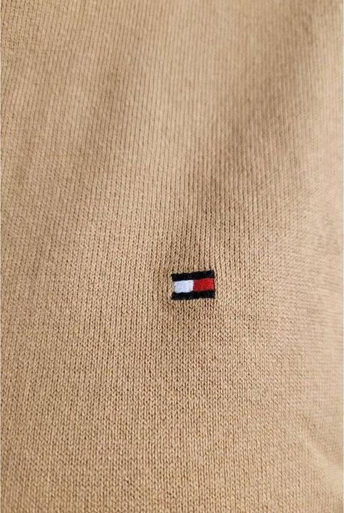 Produktbild Tommy Hilfiger Pullover Top mit Kapuze (XS)