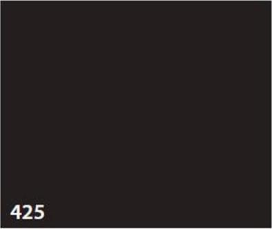 Image du produit Canson Papier Mi-Teintes A4 (160 g/m², 1x)