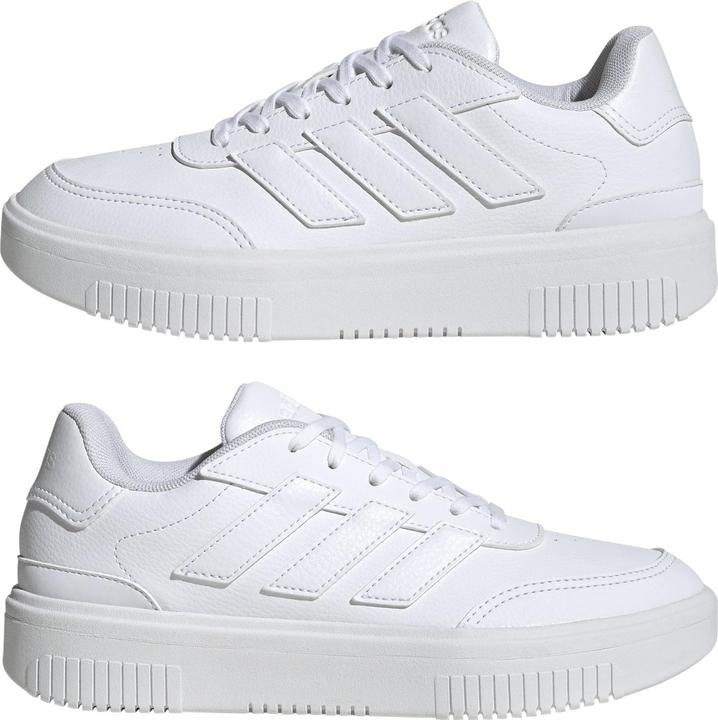 Immagine prodotto adidas Courtblock (40 2/3)