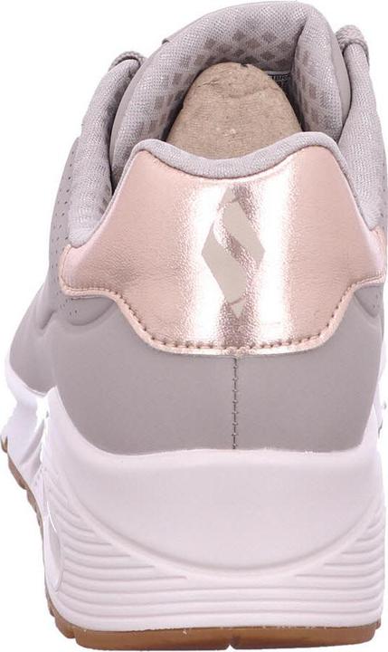 Produktbild Skechers Sneaker (38)